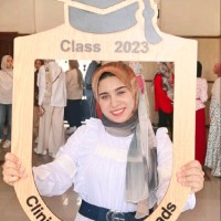 Basma Waheed