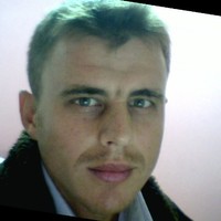 Ufuk Erdal