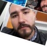 Jhonattan Melgarejo