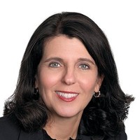 Deirdre Wade, K.C.