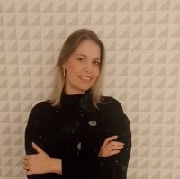 Ana Carolina Stehling