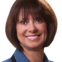Paula Vincent