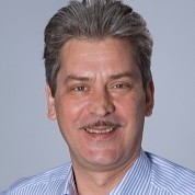 Matthias Grunert