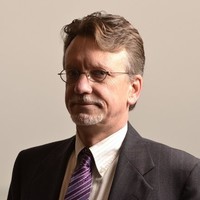 David Eubanks