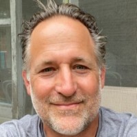 John Pepelnjak
