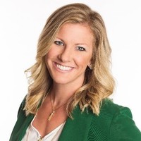 Jeanette Brown