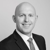 Michael Robberstad