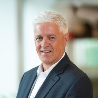Mark Mcanany