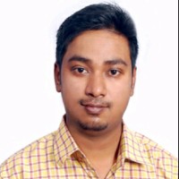 Suprio Das