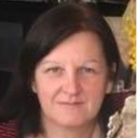 Fiona Bottcher