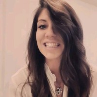 Anna Meneghetti