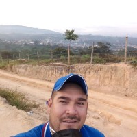 Daniel alexander Ochoa rivero