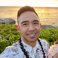 Anthony Lee