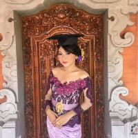 Eryke Fitria