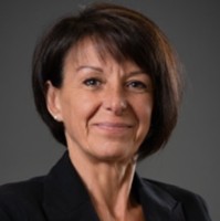 Lise Woodbury