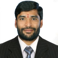 Naresh Joneboina