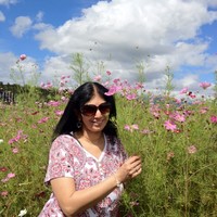 Sadhana R. Choithramani