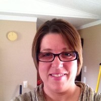 Jennifer Kenner