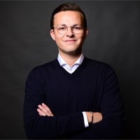 Oscar Schäfer