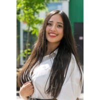 Aylin M. Vanzina