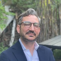 Emrah Kılıç