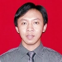 Febry Setyawan