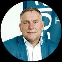 Oleg Sorokin