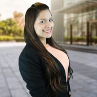Mailenys Narváez