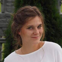 Kinga Grzyb