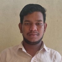 Padmalochan Dharua