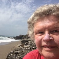 Linda Heaney