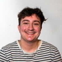 Sam Steenstrup