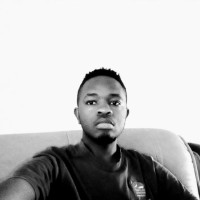 KAGIMU DAVID TITO