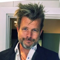 Christian Rygh