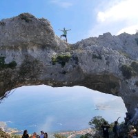 David Martin San Juan