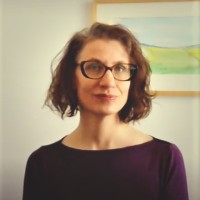 Kristen Lichvarcik