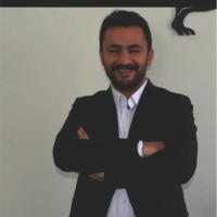 Serhat Karaaslan