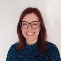 Rachel Smurthwaite