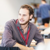 Nicolas Niedrig