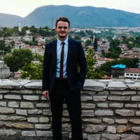 melih koç