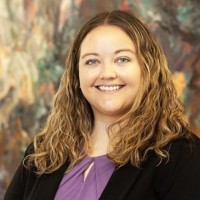 Rebecca Kurtz