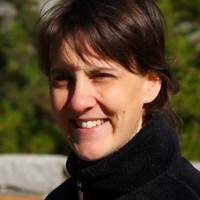 Stéphanie Donzel-Dubois