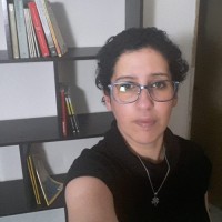 Florencia Castro