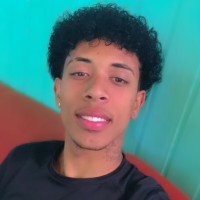 Kauan Matheus