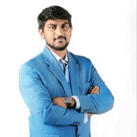 Aditya Mangalarapu