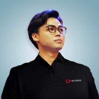 Jason Tu