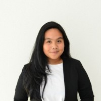 Friska Eunike