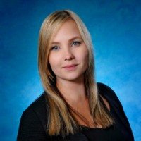 Tiia Karvinen