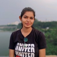 Anjali Avhad