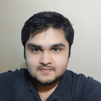 Ojasvi Sharma